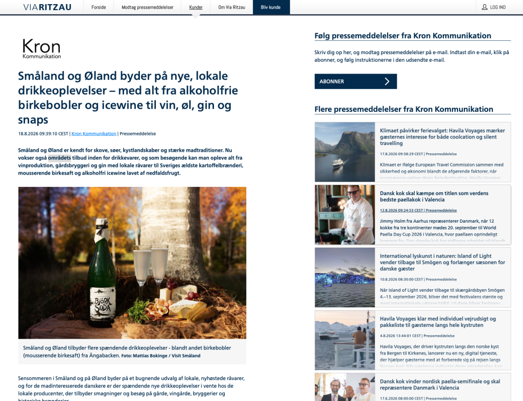 via.ritzau.dk